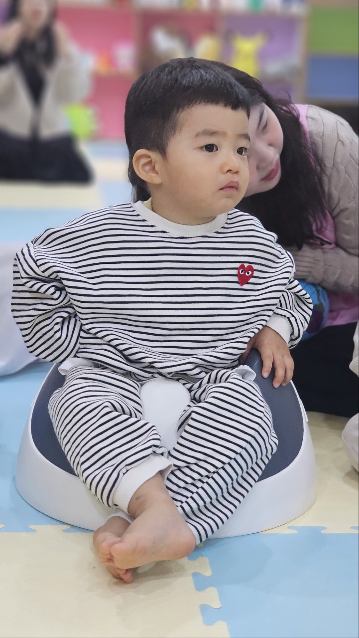 2026년 부산중앙교회 영아부_사진_20260118_20.jpg : 1월18일 주일 영아부 예배