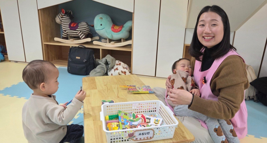 2026년 부산중앙교회 영아부_사진_20260118_96.jpg : 1월18일 주일 영아부 예배