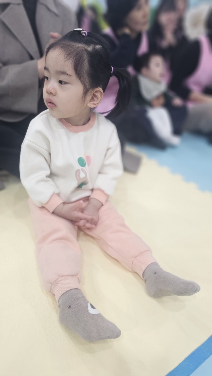 2026년 부산중앙교회 영아부_사진_20260118_17.jpg : 1월18일 주일 영아부 예배