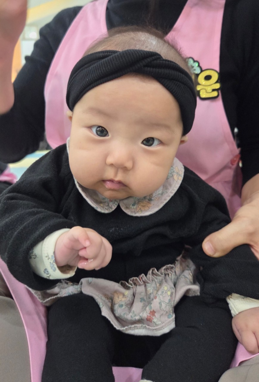 2026년 부산중앙교회 영아부_사진_20260118_34.jpg : 1월18일 주일 영아부 예배