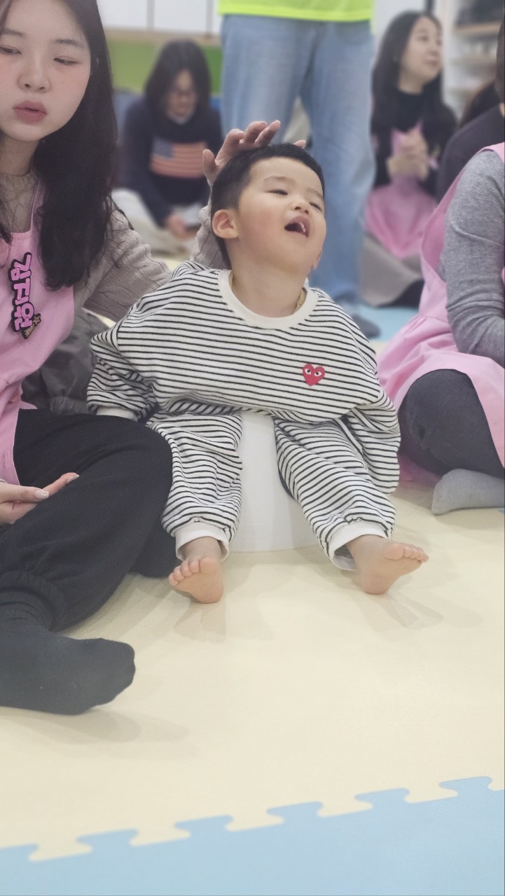 2026년 부산중앙교회 영아부_사진_20260118_77.jpg : 1월18일 주일 영아부 예배