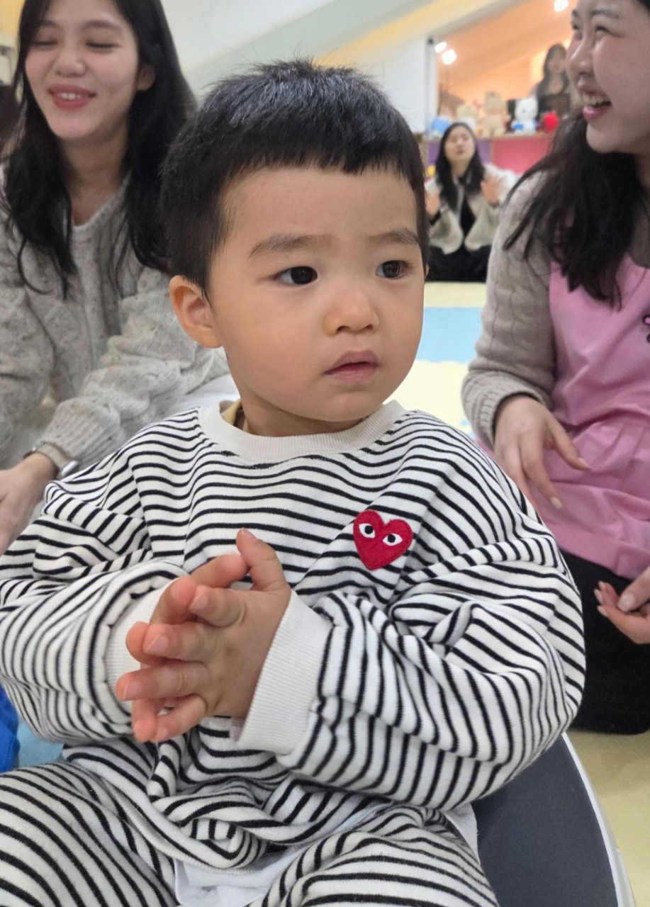 2026년 부산중앙교회 영아부_사진_20260118_39.jpg : 1월18일 주일 영아부 예배