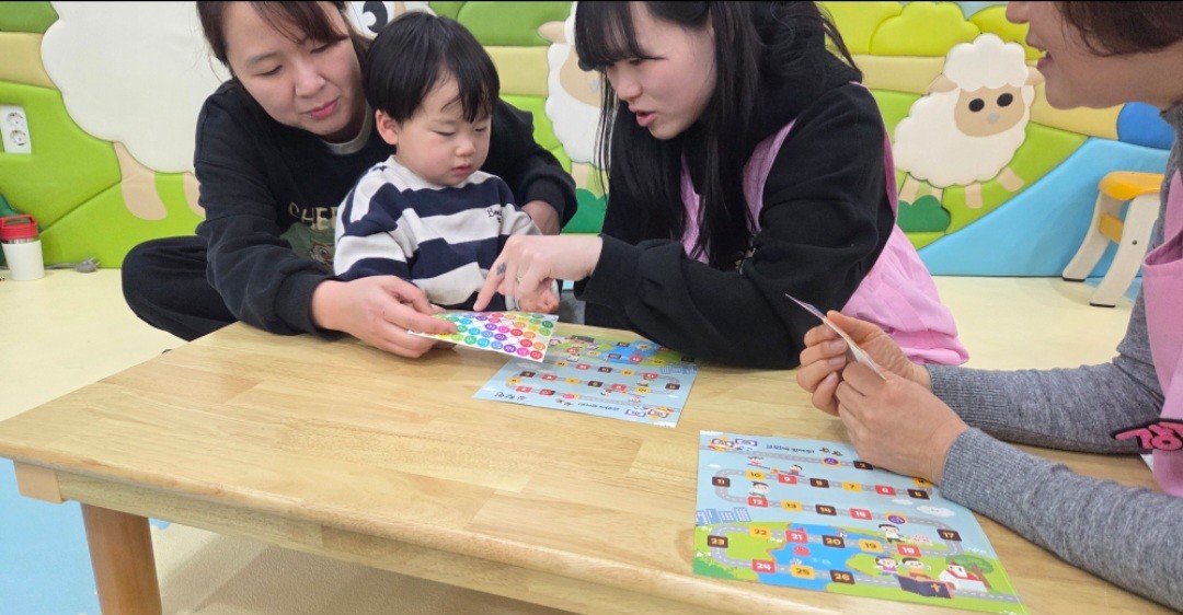 2026년 부산중앙교회 영아부_사진_20260118_92.jpg : 1월18일 주일 영아부 예배