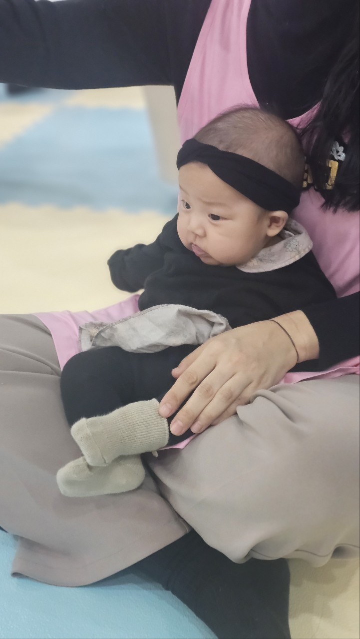 2026년 부산중앙교회 영아부_사진_20260118_25.jpg : 1월18일 주일 영아부 예배