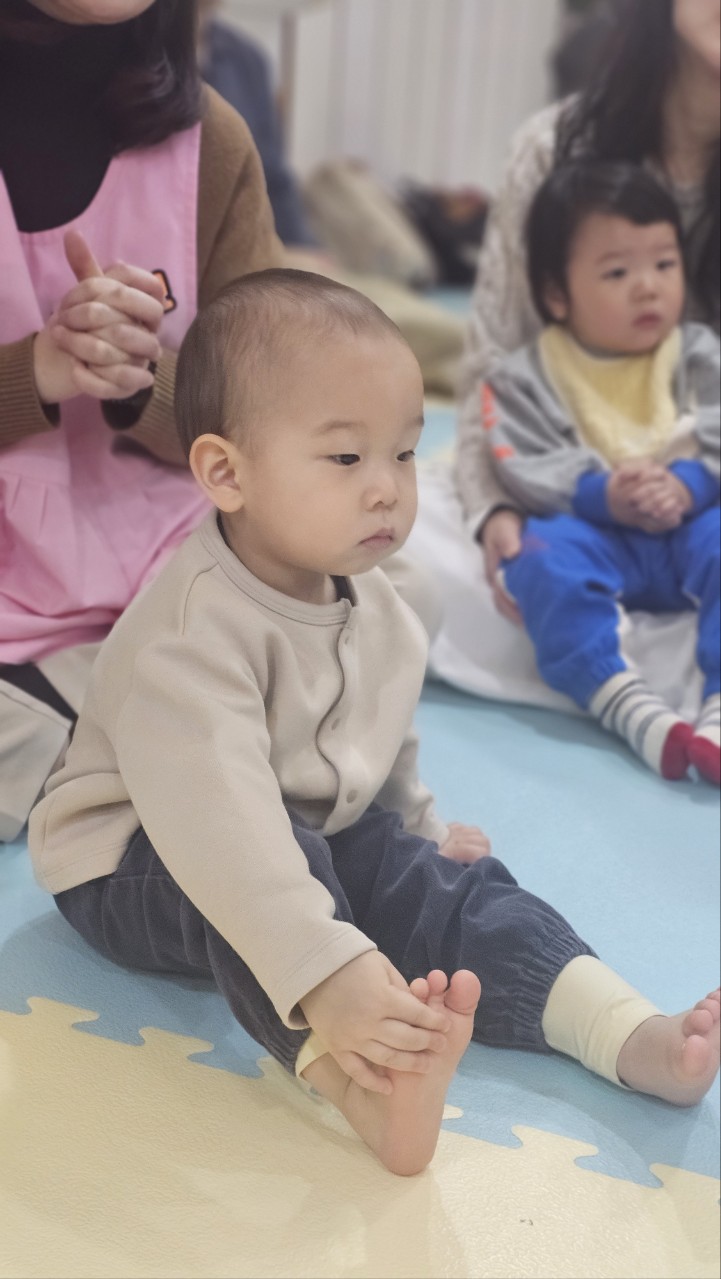 2026년 부산중앙교회 영아부_사진_20260118_76.jpg : 1월18일 주일 영아부 예배