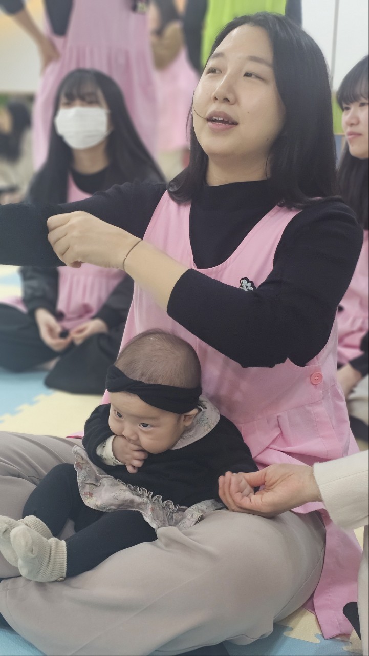 2026년 부산중앙교회 영아부_사진_20260118_5.jpg : 1월18일 주일 영아부 예배