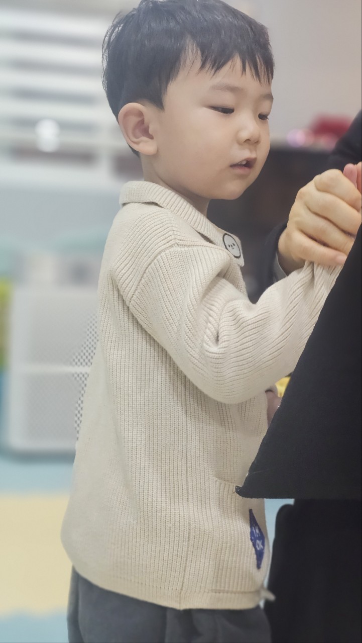 2026년 부산중앙교회 영아부_사진_20260118_58.jpg : 1월18일 주일 영아부 예배