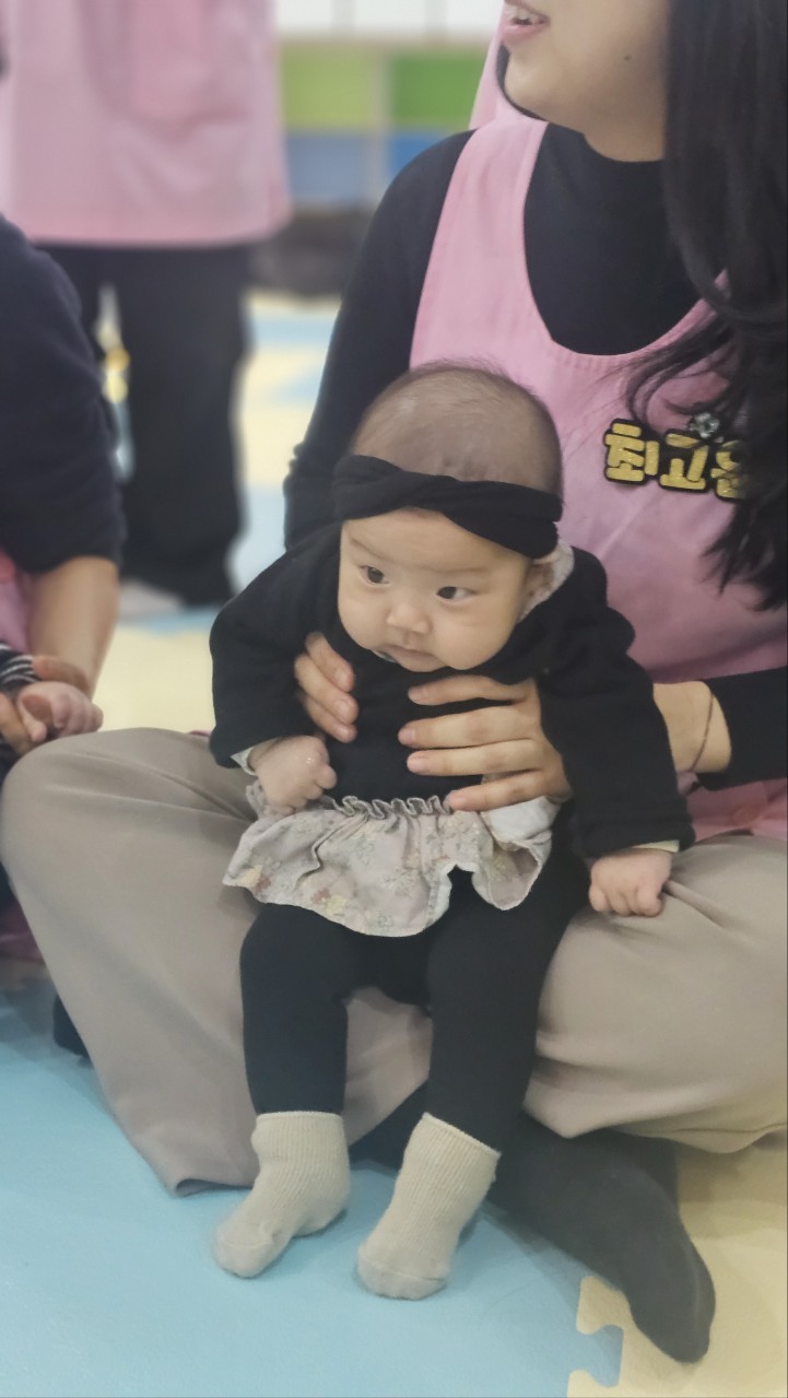 2026년 부산중앙교회 영아부_사진_20260118_30.jpg : 1월18일 주일 영아부 예배