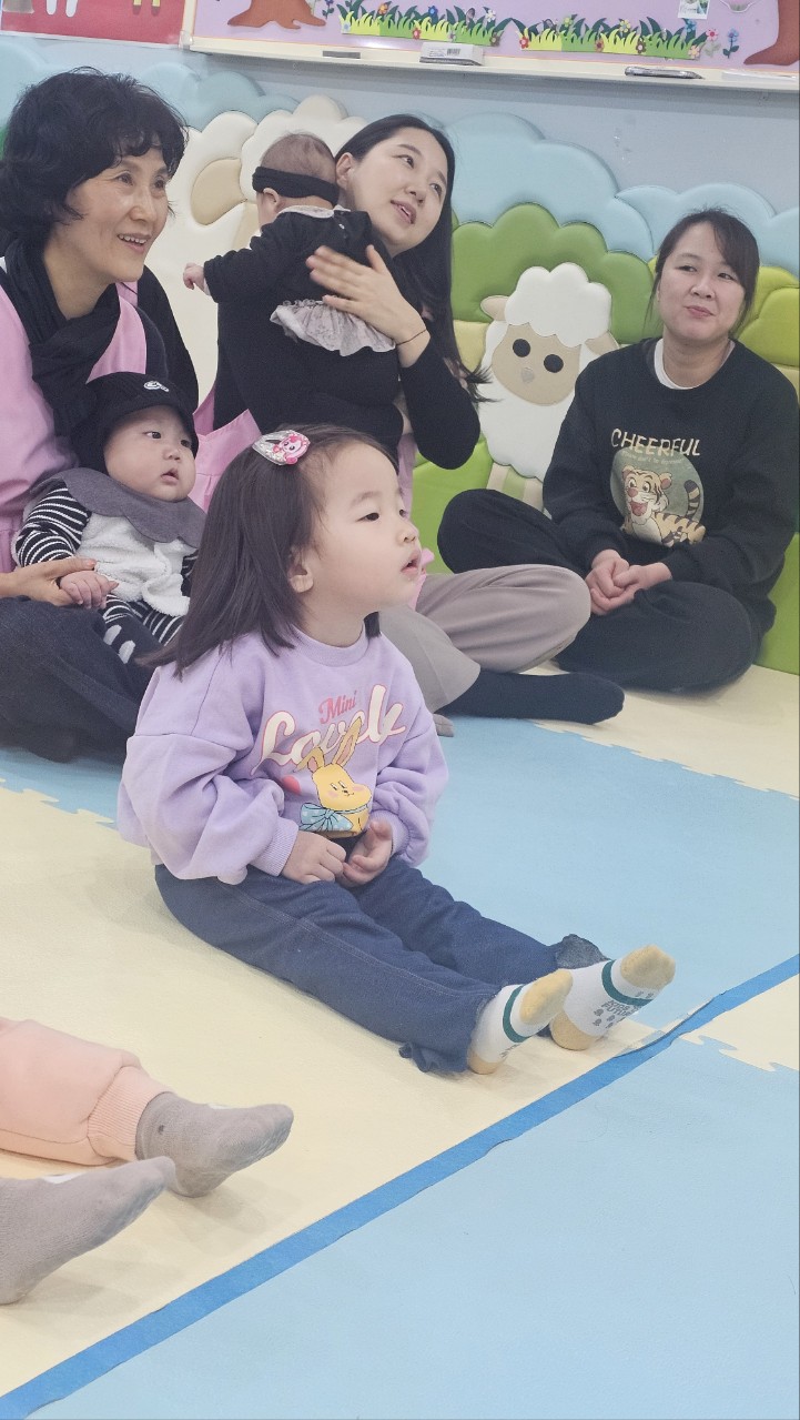 2026년 부산중앙교회 영아부_사진_20260118_48.jpg : 1월18일 주일 영아부 예배