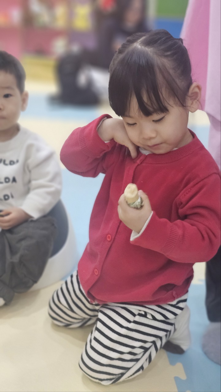 2026년 부산중앙교회 영아부_사진_20260118_32.jpg : 1월18일 주일 영아부 예배