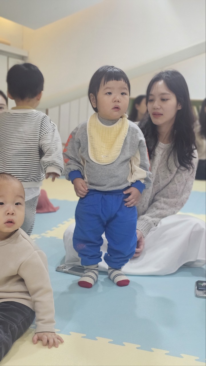 2026년 부산중앙교회 영아부_사진_20260118_24.jpg : 1월18일 주일 영아부 예배