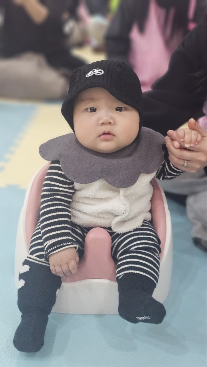 2026년 부산중앙교회 영아부_사진_20260118_69.jpg : 1월18일 주일 영아부 예배