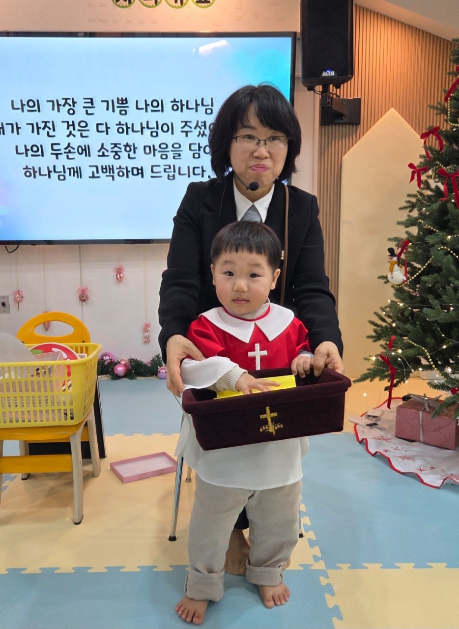 2026년 부산중앙교회 영아부_사진_20260118_68.jpg : 1월18일 주일 영아부 예배