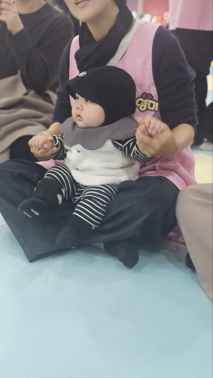 2026년 부산중앙교회 영아부_사진_20260118_31.jpg : 1월18일 주일 영아부 예배