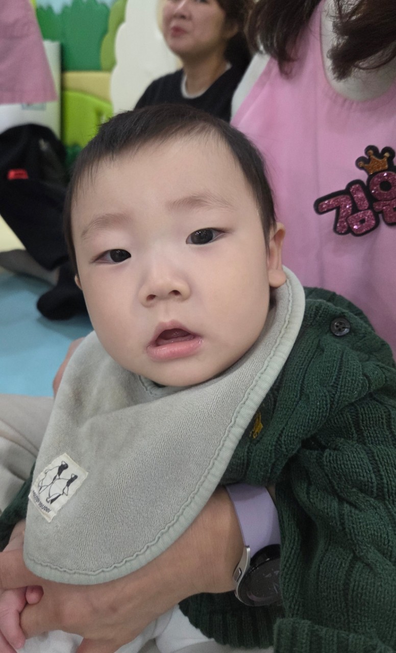 2026년 부산중앙교회 영아부_사진_20260118_43.jpg : 1월18일 주일 영아부 예배