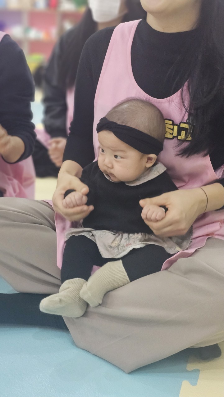 2026년 부산중앙교회 영아부_사진_20260118_18.jpg : 1월18일 주일 영아부 예배