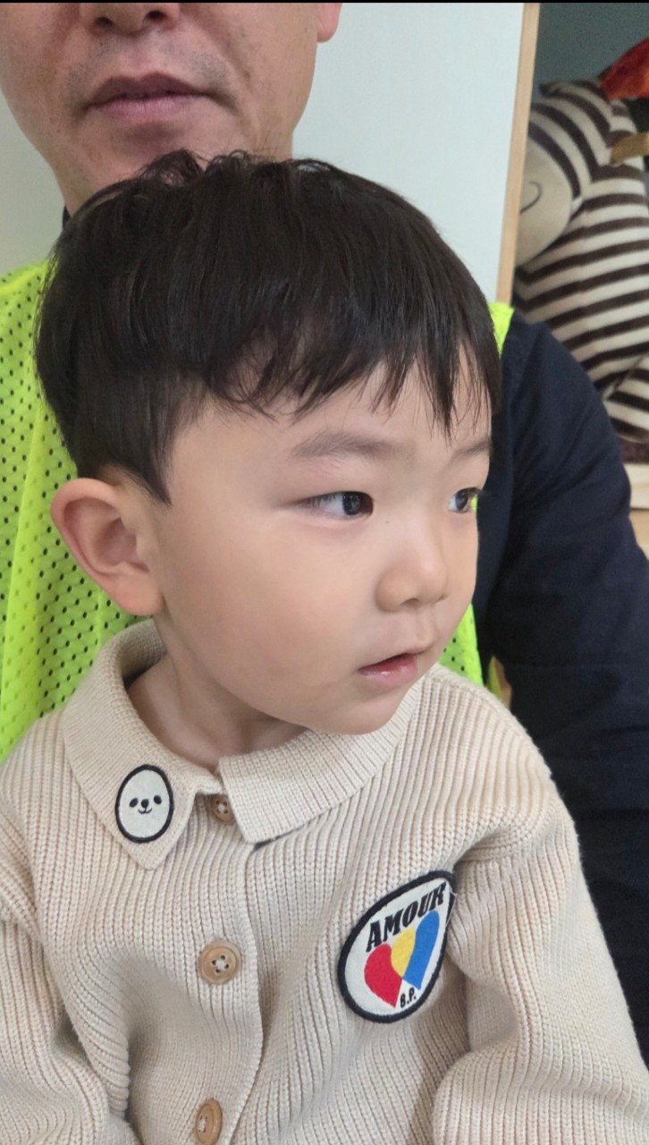 2026년 부산중앙교회 영아부_사진_20260118_41.jpg : 1월18일 주일 영아부 예배