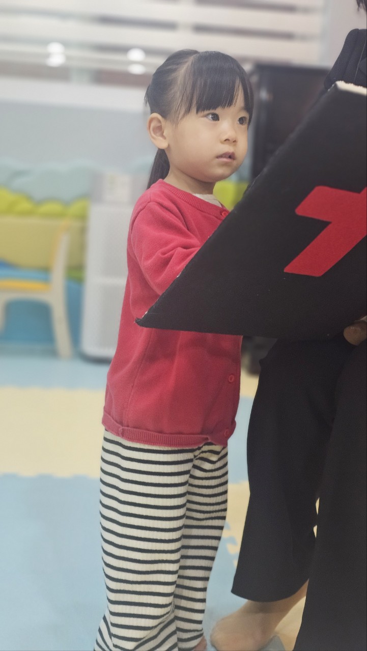 2026년 부산중앙교회 영아부_사진_20260118_60.jpg : 1월18일 주일 영아부 예배