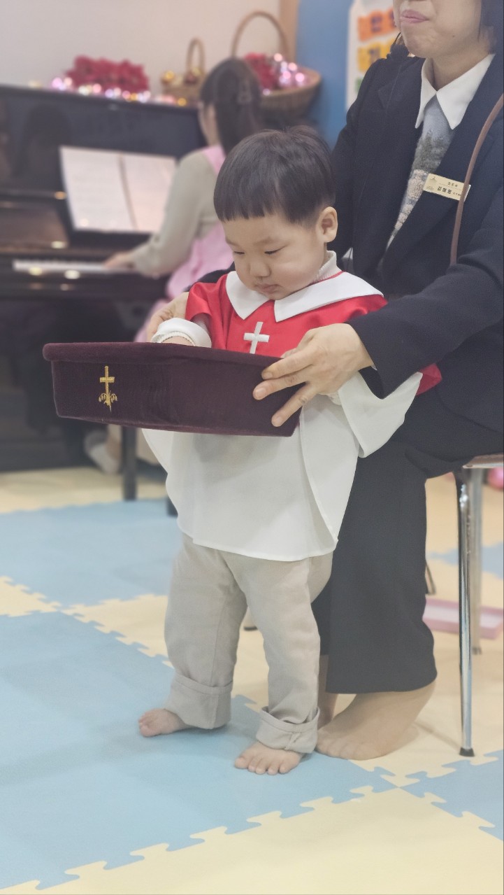 2026년 부산중앙교회 영아부_사진_20260118_71.jpg : 1월18일 주일 영아부 예배