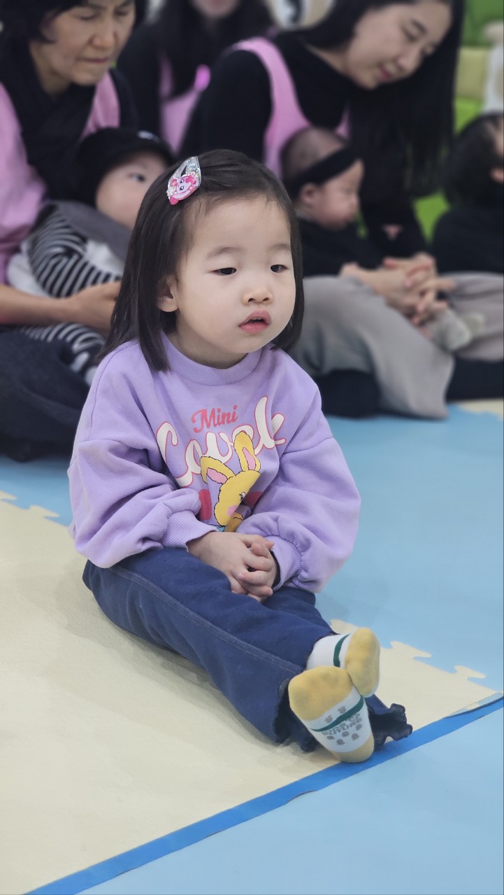 2026년 부산중앙교회 영아부_사진_20260118_51.jpg : 1월18일 주일 영아부 예배