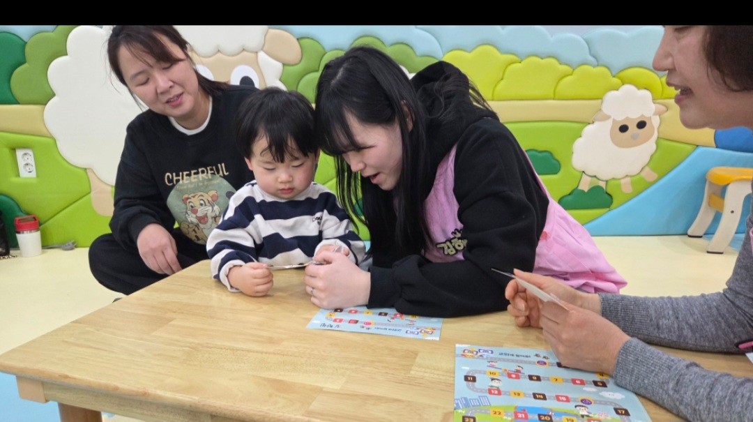 2026년 부산중앙교회 영아부_사진_20260118_91.jpg : 1월18일 주일 영아부 예배