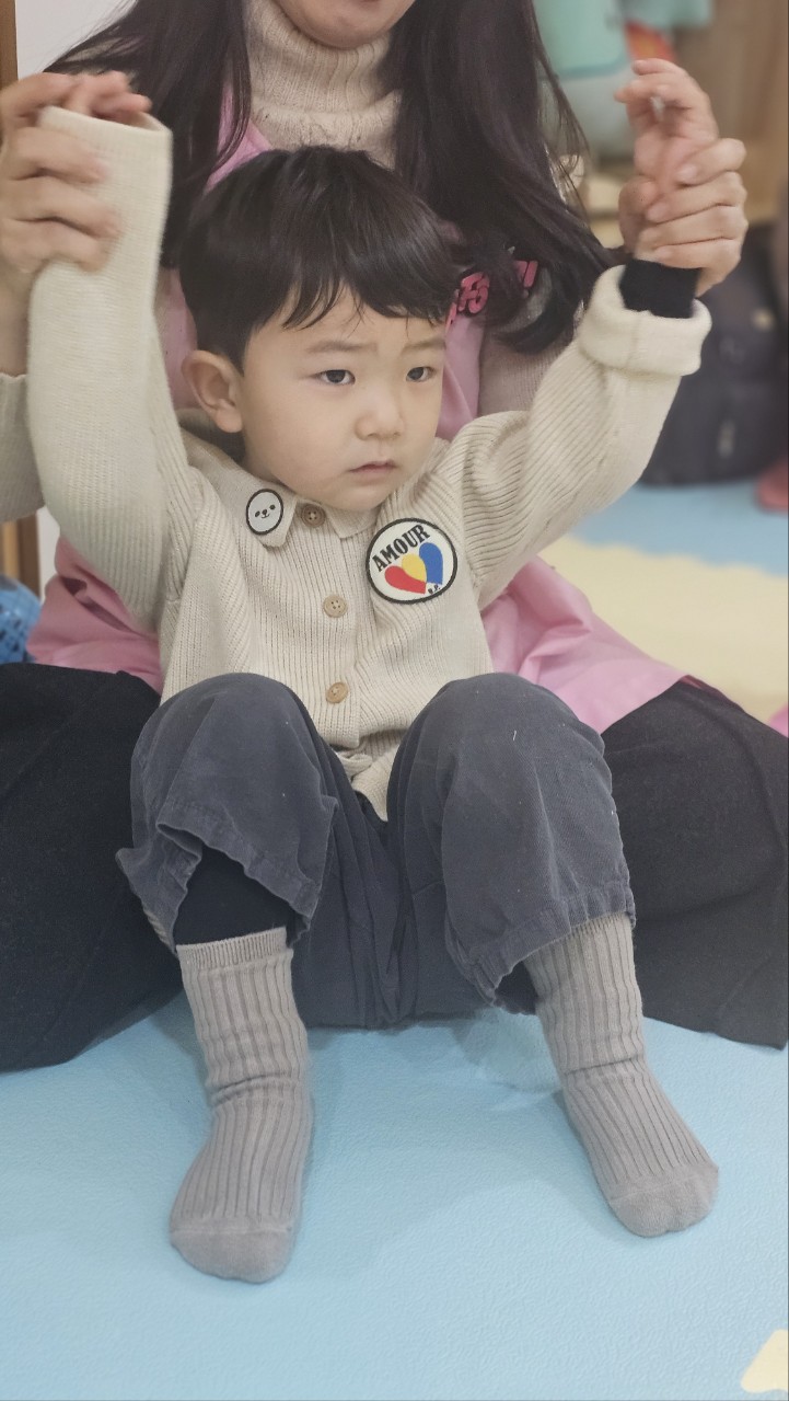 2026년 부산중앙교회 영아부_사진_20260118_73.jpg : 1월18일 주일 영아부 예배