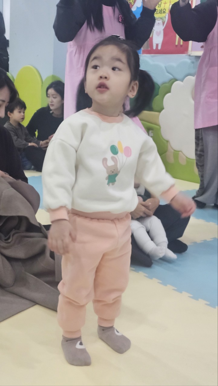 2026년 부산중앙교회 영아부_사진_20260118_23.jpg : 1월18일 주일 영아부 예배