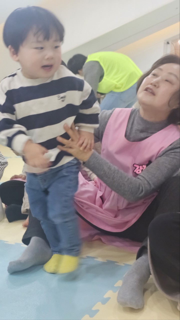 2026년 부산중앙교회 영아부_사진_20260118_10.jpg : 1월18일 주일 영아부 예배