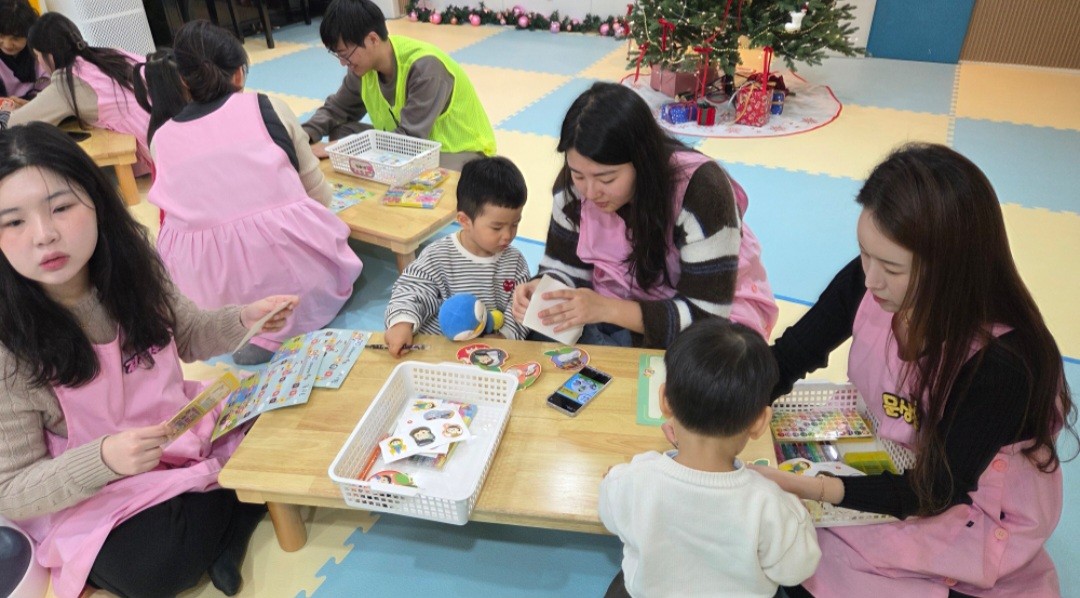 2026년 부산중앙교회 영아부_사진_20260118_95.jpg : 1월18일 주일 영아부 예배