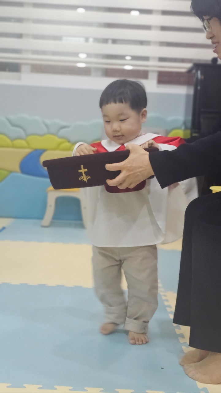 2026년 부산중앙교회 영아부_사진_20260118_70.jpg : 1월18일 주일 영아부 예배