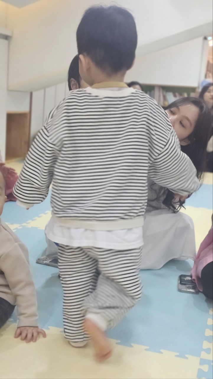 2026년 부산중앙교회 영아부_사진_20260118_29.jpg : 1월18일 주일 영아부 예배