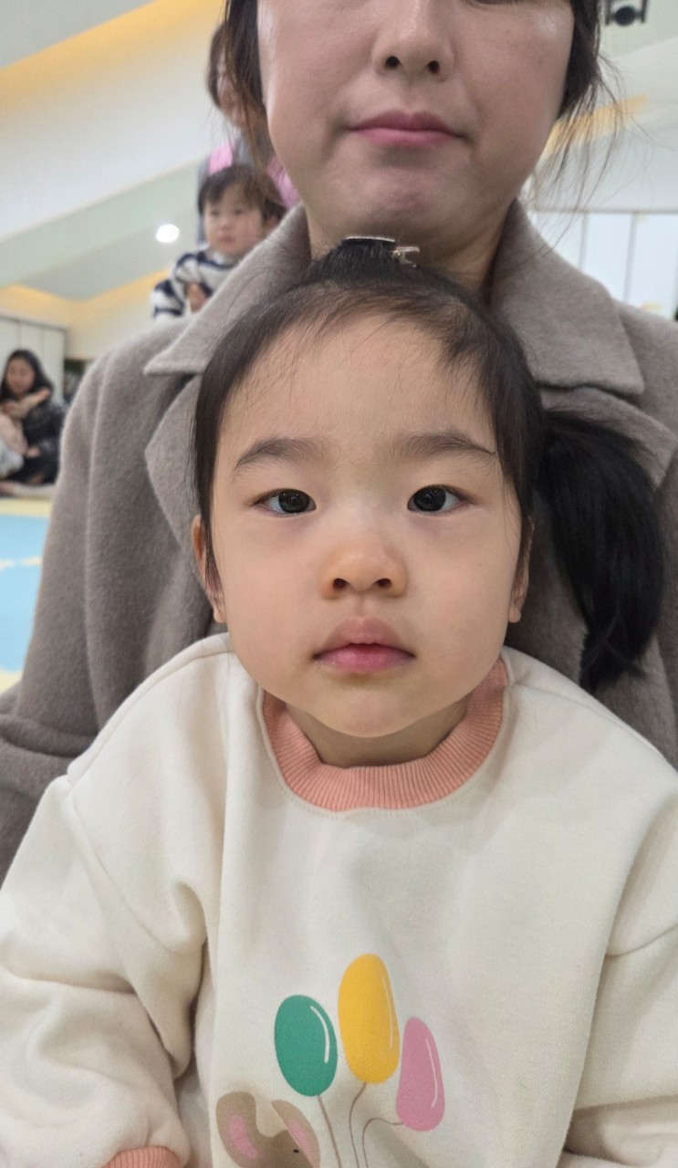 2026년 부산중앙교회 영아부_사진_20260118_35.jpg : 1월18일 주일 영아부 예배