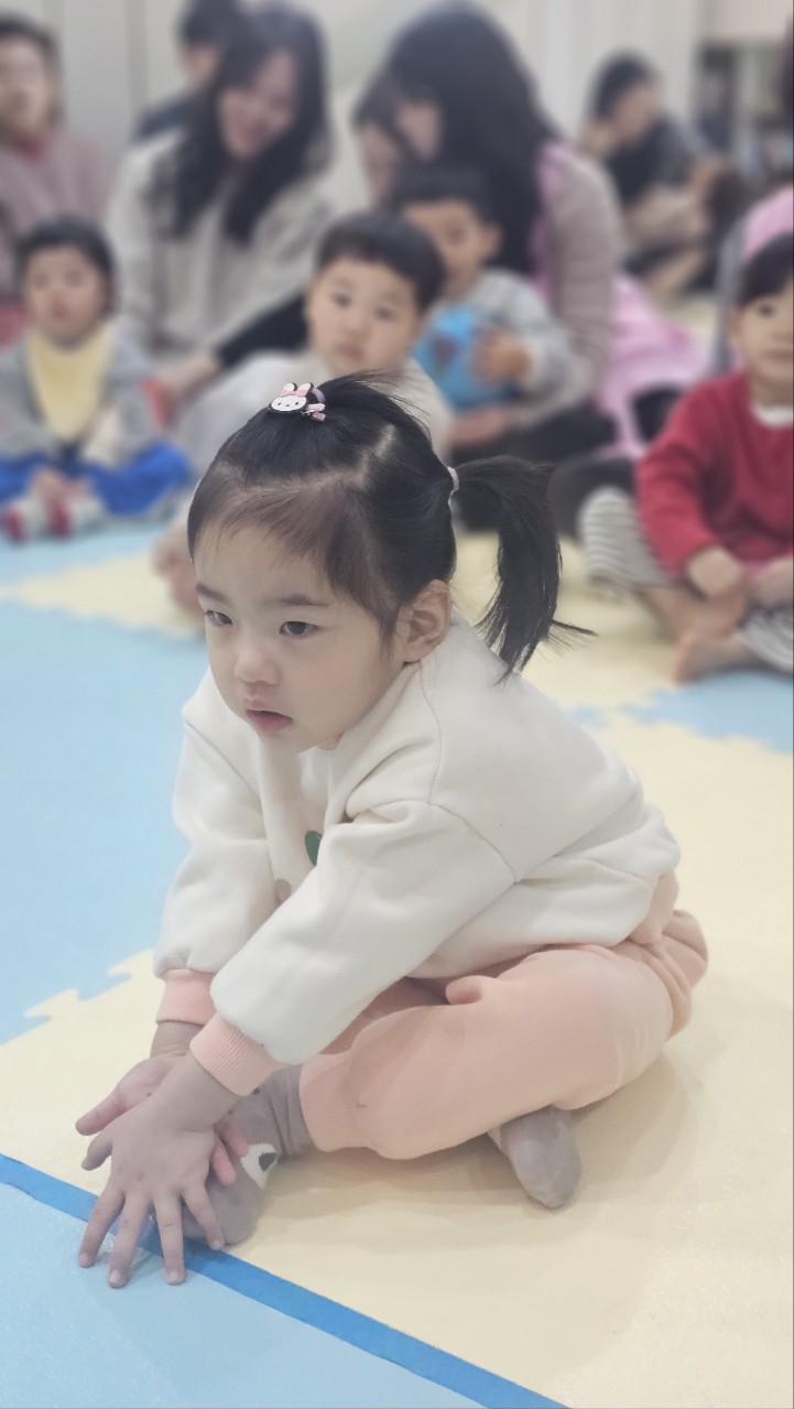 2026년 부산중앙교회 영아부_사진_20260118_53.jpg : 1월18일 주일 영아부 예배