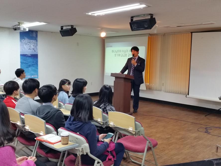 20141130_113933[1].jpg