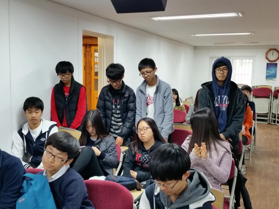 20141130_120227[1].jpg