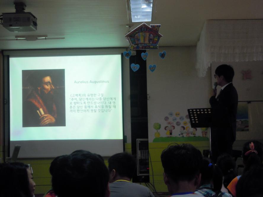 DSCN9584.JPG