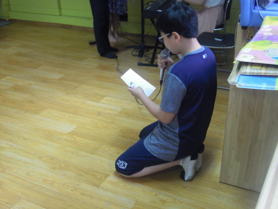 DSCN9569.JPG