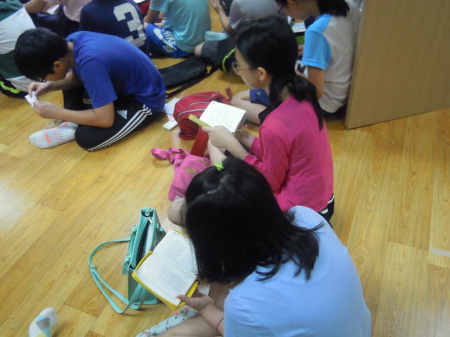 DSCN9593.JPG