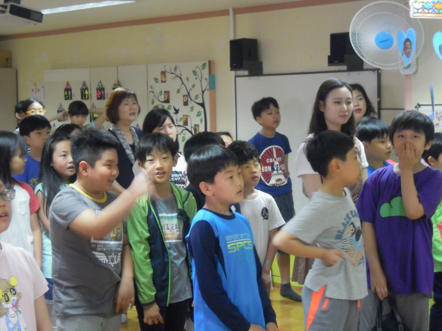 DSCN9566.JPG