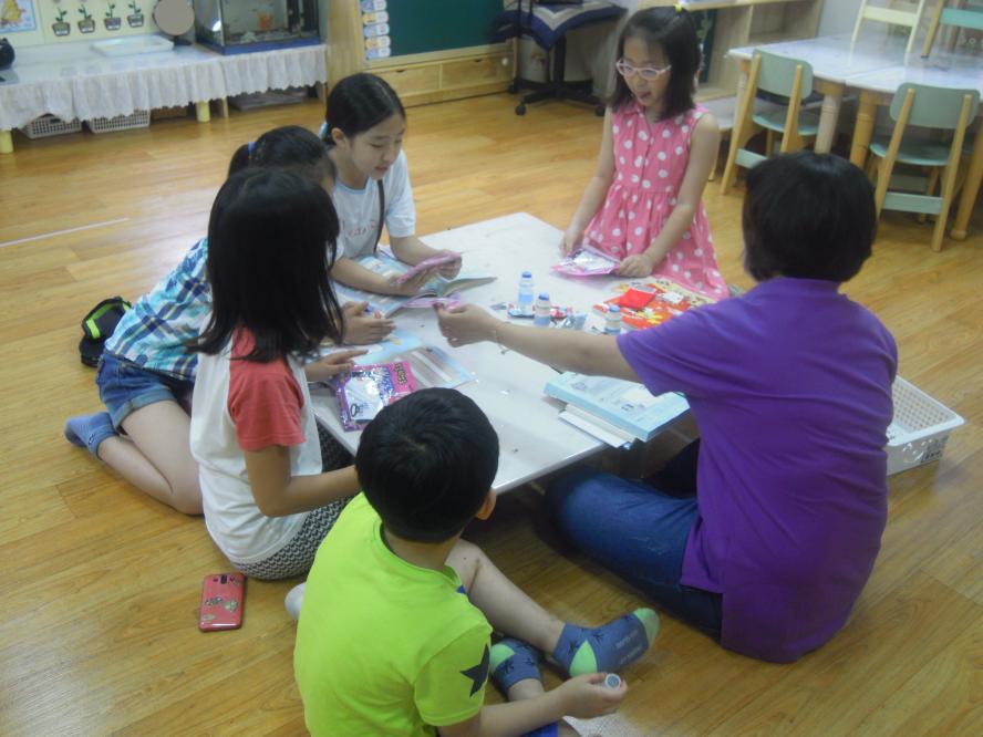 DSCN9607.JPG