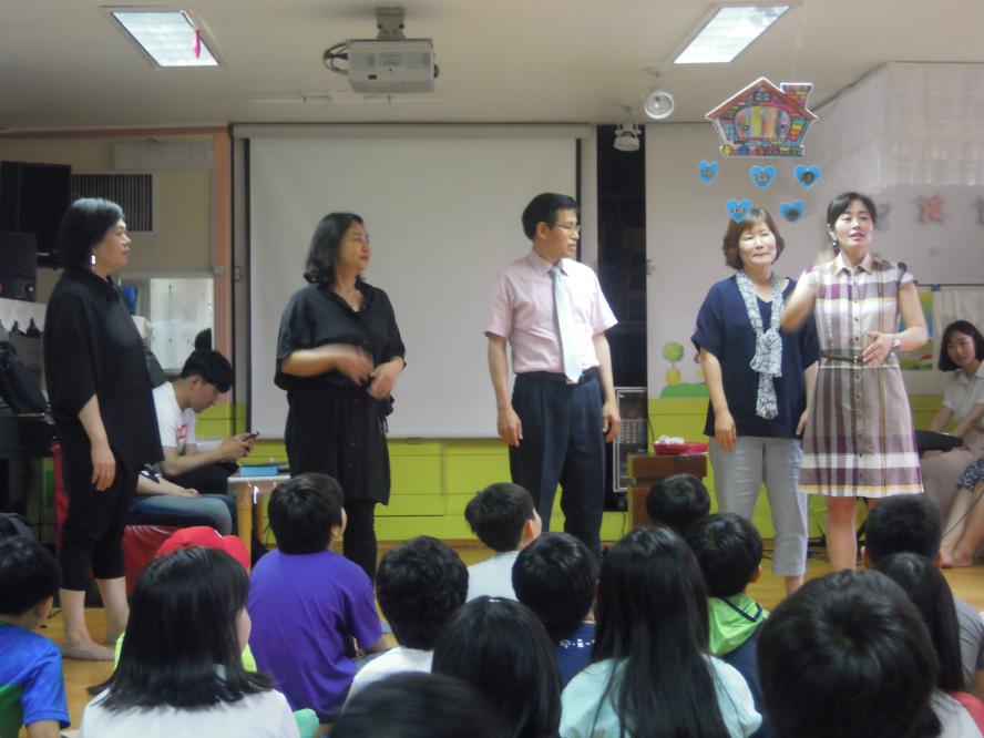 DSCN9595.JPG