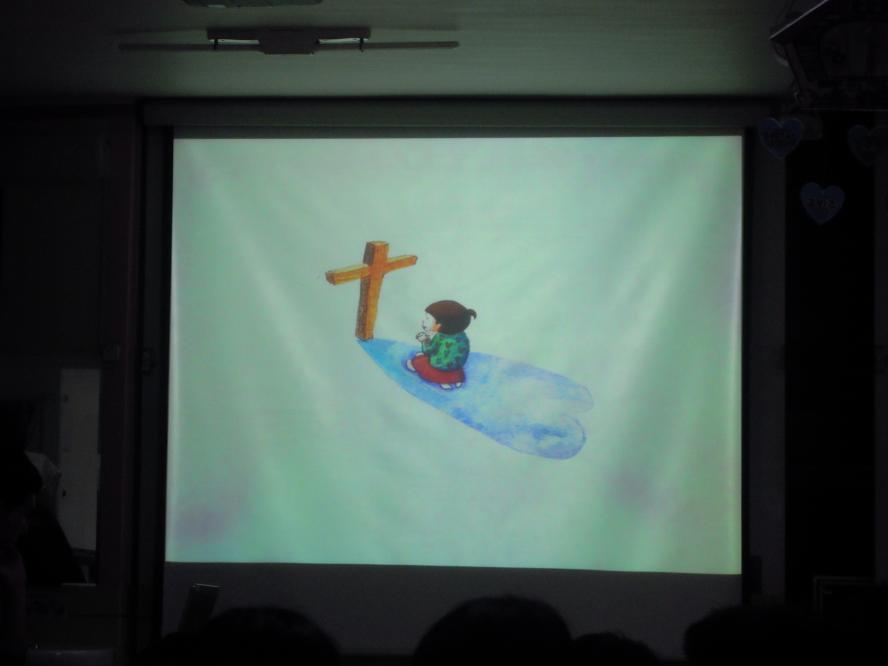 DSCN9577.JPG