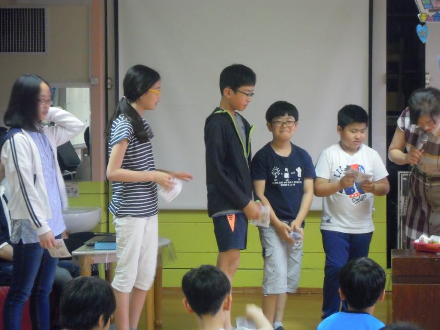 DSCN9590.JPG