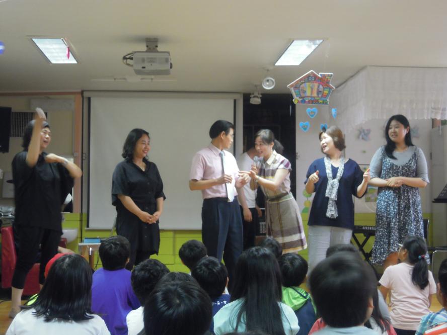 DSCN9596.JPG
