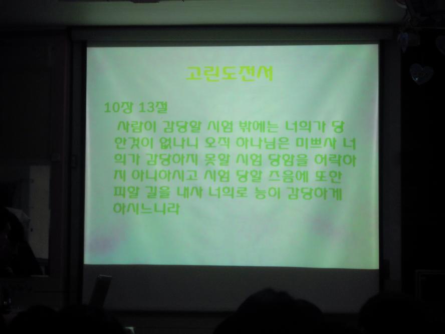 DSCN9582.JPG
