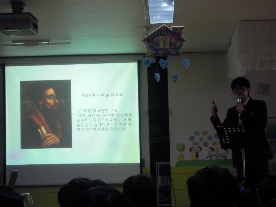 DSCN9585.JPG