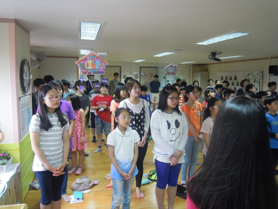 DSCN9564.JPG