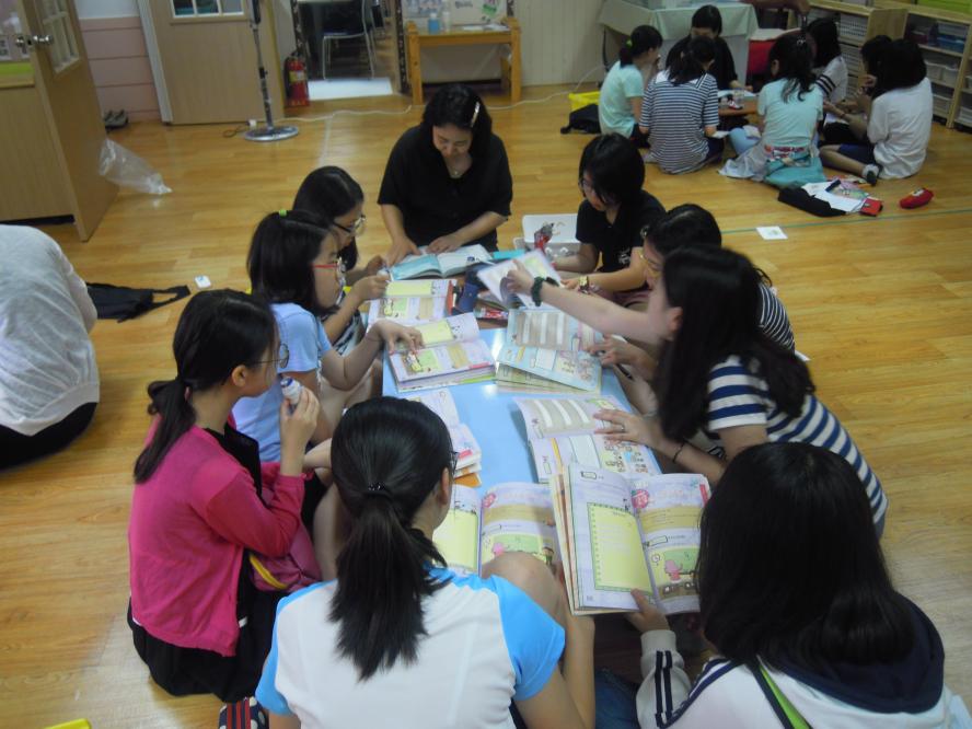 DSCN9606.JPG
