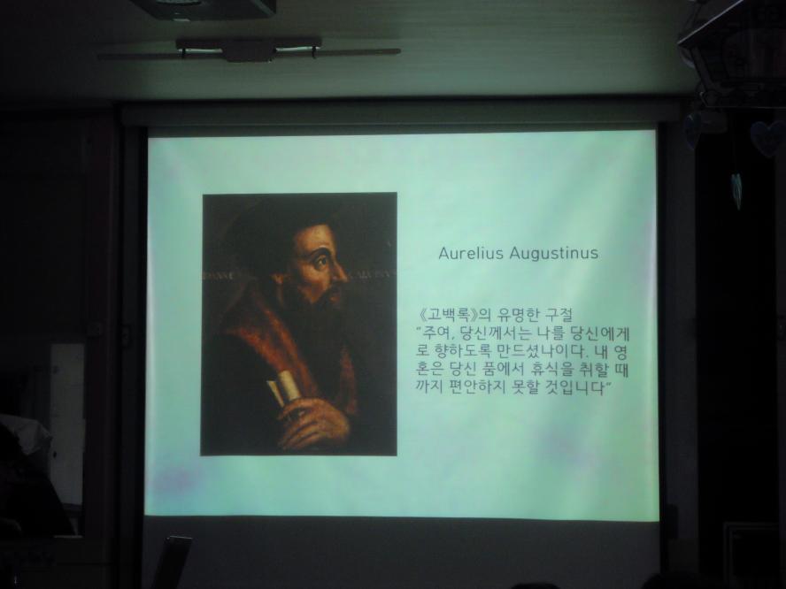 DSCN9583.JPG