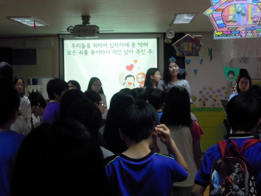 DSCN9563.JPG